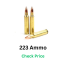 223-ammo.png