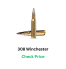 308-ammo.png