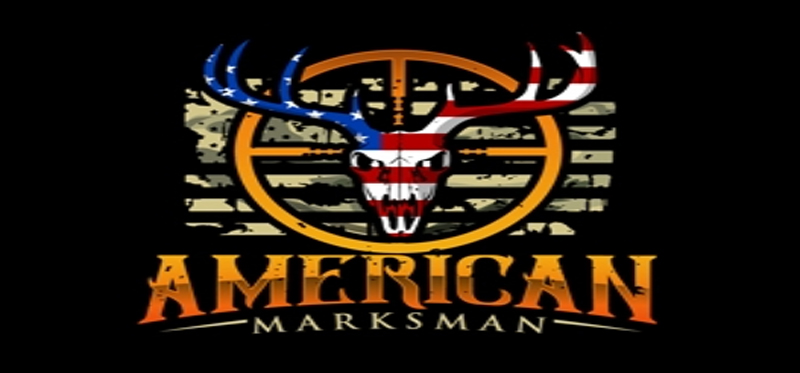 American Marksman American Marksman