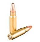 5.7 Ammo