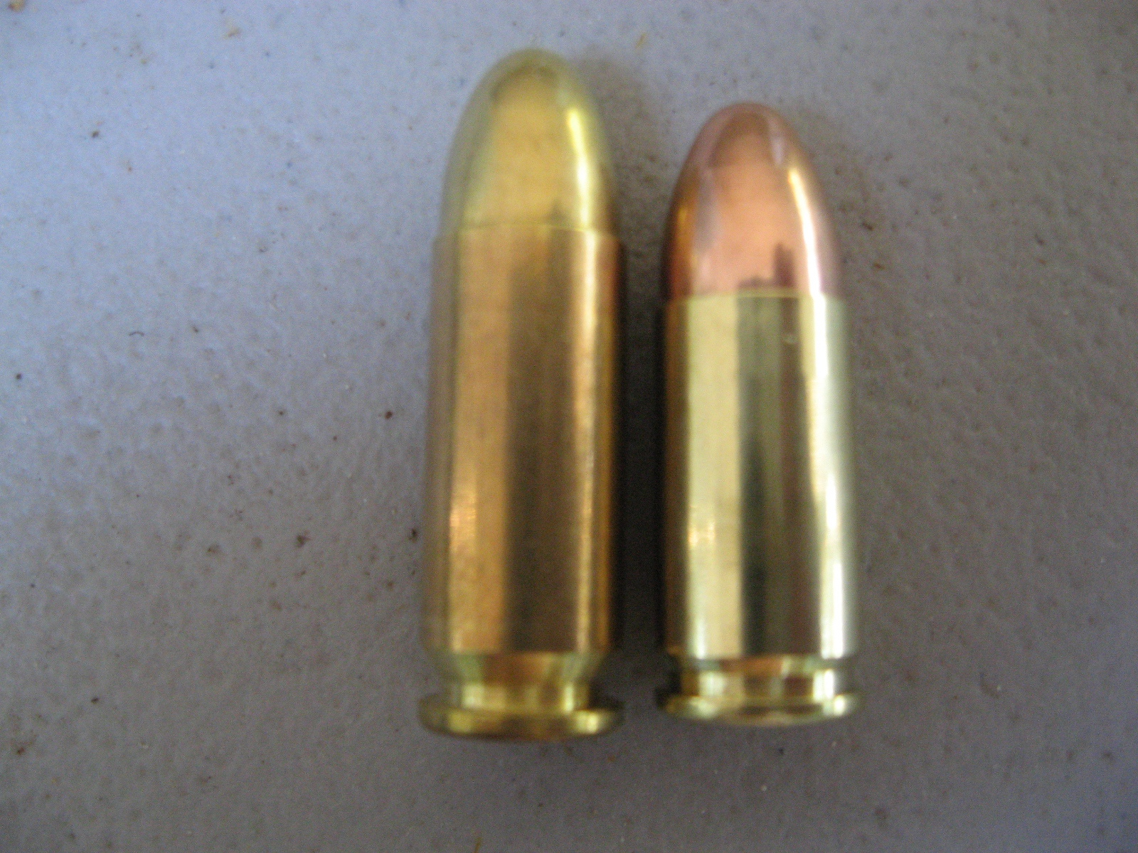 9mm