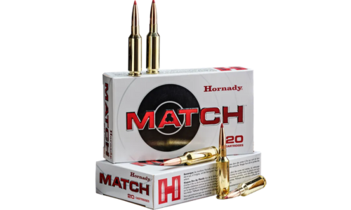 6mm GT