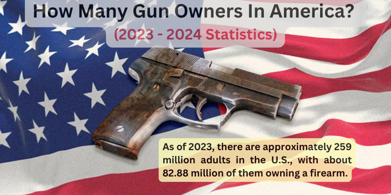 how-many-gun-wners-in-america.png