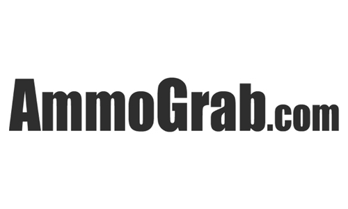 Ammo Grab