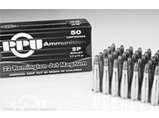 .22 jet