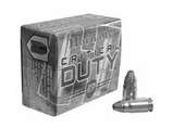.357 sig