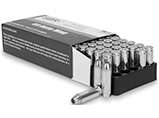 .44 amp