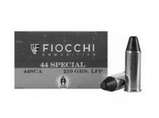 .44 s&w special