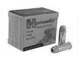 .480 ruger