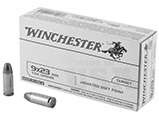 9x23mm win