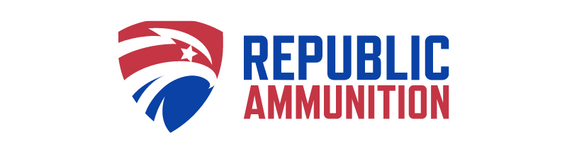 Republic Ammunition