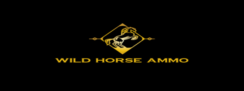 Wild Horse Ammo Wild Horse Ammo