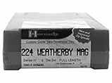 .224 wby mag