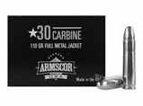 .30 carbine