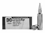 .300 rcm