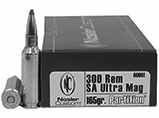 .300 rem saum