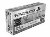 .375 win