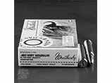 .460 wby mag