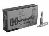 6.5 Grendel Ammo
