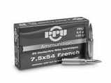 7.5x54mm french