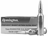 7mm rem saum