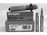8mm rem mag