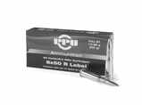 8x50r lebel