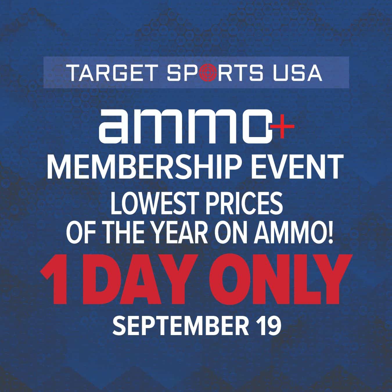 target-sports-usa-ammo+-day.jpg