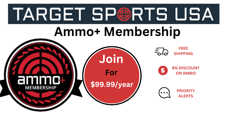 target-sports-usa-ammo+-membership.png
