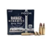 Fiocchi  5 7x28MM 40GR FMJ - 57FMJ40- 150rd Bulk Pack