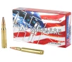 Hornady  30-06  - 150GR Interlock Soft Point - American Whitetail - 8108 - 20rd Box