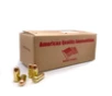 Armscor  45 ACP 230GR FMJ NEW  Brass - 250rd Pack