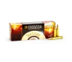 Federal LE Tactical TRU 223 Remington 55 Gr Sierra Gameking BTHP  Case 