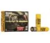 Federal Heavyweight TSS 20 Ga 3  1 1 2 oz 9 Shot  Box 