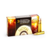 Federal LE Tactical TRU 223 Remington 55 Gr Sierra Gameking BTHP  Box 