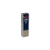 CCI Mini Mag 22 LR 36 Grain Hollow Point  Case 