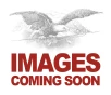 Barnes Vor-Tx 35 Whelen 200 Grain TTSX Flat Base  Box 