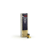 CCI  22LR 40 Grain Lead Round Nose  Case 