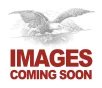 Sig Sauer 365 Elite Perf  9mm Luger 115 Gr FMJ  Case 