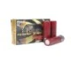 Federal Premium Heavyweight TSS 12 Gauge 3  1-3 4 oz 9 Shot  Box 