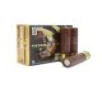 Federal Premium Grand Slam 10 Gauge 3 5  2 oz 5 Shot  Box 