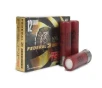 Federal Premium Heavyweight TSS 12 Gauge 3  2 oz 7  amp  9 Shot  Box 