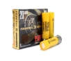 Federal Premium Heavyweight TSS 20 Gauge 3  1-1 2 oz 7 Shot  Box 