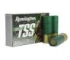 Remington Premier TSS 12 Gauge 3  1-3 4 oz 9 Shot  Box 