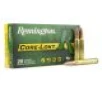 Remington Core-Lokt 300 Wthby Mag 180 Gr Pointed Soft Point  Box 