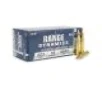 Fiocchi  223 Rem 55 Gr FMJ  Range Bundle 
