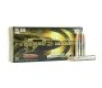 Federal Premium HammerDown 35 Rem 220 Gr Bonded HP  Box 