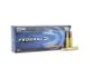 Federal Power-Shok 222 Rem 50 Gr Jacketed Soft Point  Box 