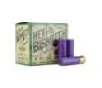 HEVI-Shot Hevi-Bismuth 16 Gauge 2 75  1-1 8 oz 6 Shot  Box 