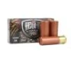 Hevi-Shot Hevi-18 TSS Turkey 12 Gauge 2 75  1-1 4 oz 9 Shot  Box 